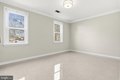 Additional image 24 of 11200 Trippon Ct, North Potomac, MD, 20878