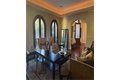 Additional image 7 of 1191 N Bundy Dr, Los Angeles, CA, 90049