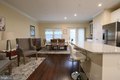Additional image 7 of 2412 Avondale Overlook Dr, Hyattsville, MD, 20782