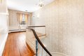 Additional image 29 of 8 Washington St, Sherborn, MA, 01770