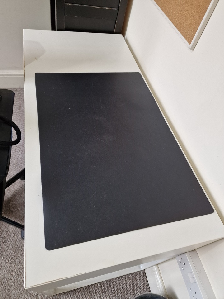Additional image 2 of Room in a Shared Flat, Warwick Row, CV1, N1 7GU