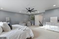 Additional image 34 of 2003 Cohasset Ct, Frederick, MD, 21702