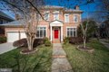 6723 Honesty Dr, Bethesda, MD, 20817 photo 2
