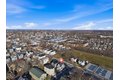 Additional image 32 of 527 Norfolk St, Boston, MA, 02126
