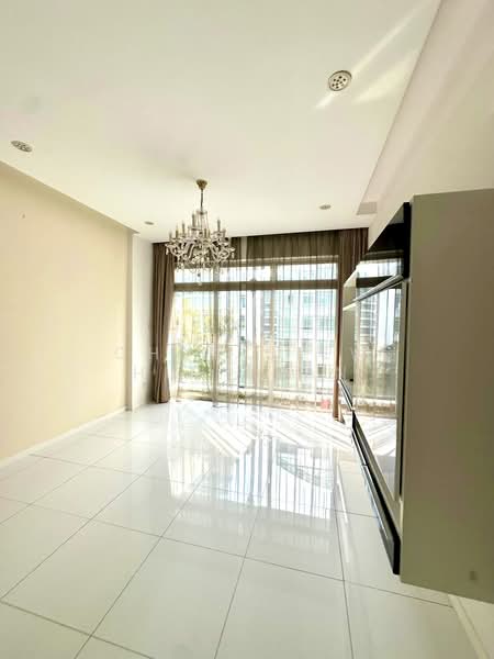 Additional image 3 of 921 Bukit Timah Road