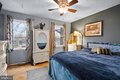 Additional image 34 of 303 Boxford Ct, Frederick, MD, 21702