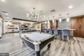 Additional image 20 of 38 Maryland Ave Unit 405, Rockville, MD, 20850