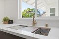 Additional image 25 of 10910 Glen Artney St, Oakland, CA, 94605