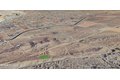 Additional image 12 of 7300 E Vic Mt # Emma and Weber Ranch Rd, Palmdale, CA, 93550
