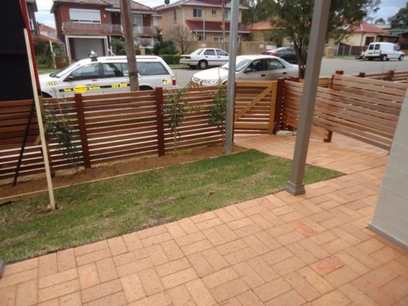 Additional image 12 of 3/4-6 Rose street, Liverpool NSW 2170