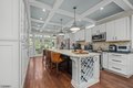 Additional image 14 of 67 Tulip St, Summit, NJ, 07901