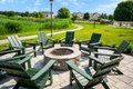Additional image 167 of 100 Madison Dr, Ballston Spa, NY, 12020