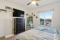 Additional image 29 of 8220 Vincetta Dr Unit 44, La Mesa, CA, 91942