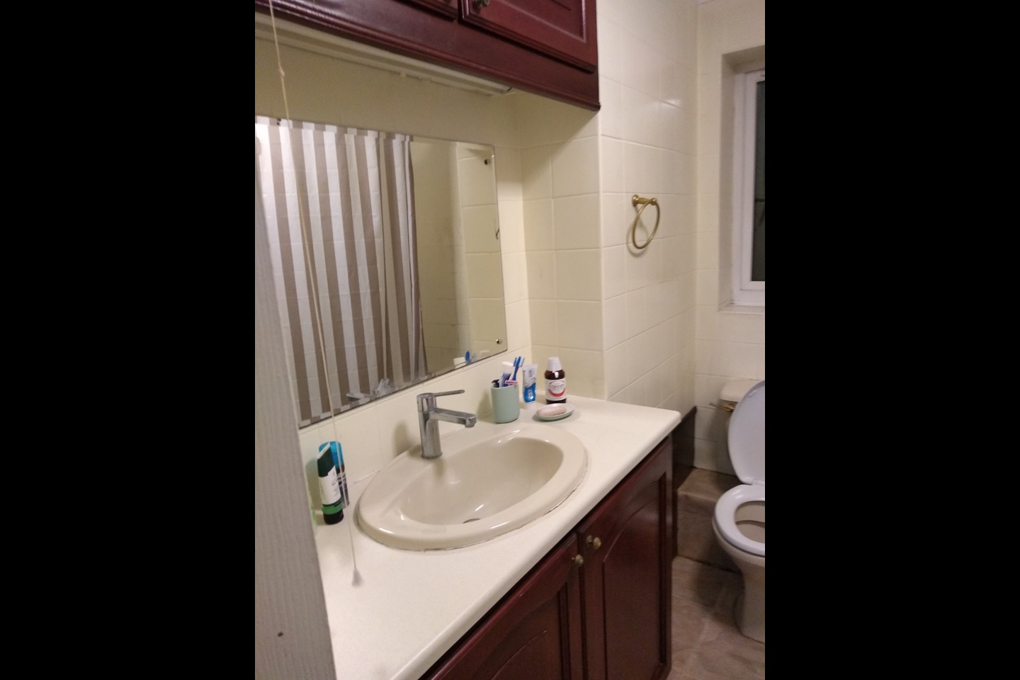 Additional image 11 of 1 Bed Flat, Regent Court, RG1, N1 7GU
