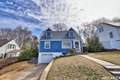 Additional image 16 of 50 Ferndale Ave, Waterbury, CT, 06708