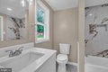 Additional image 16 of 7536 Abbington Dr, Oxon Hill, MD, 20745