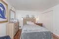 Additional image 20 of 89 Lucas Dr, Stoughton, MA, 02072