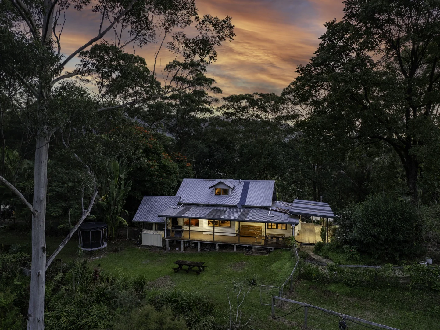 Additional image 4 of 1268 Main Arm Rd, Upper Main Arm NSW 2482
