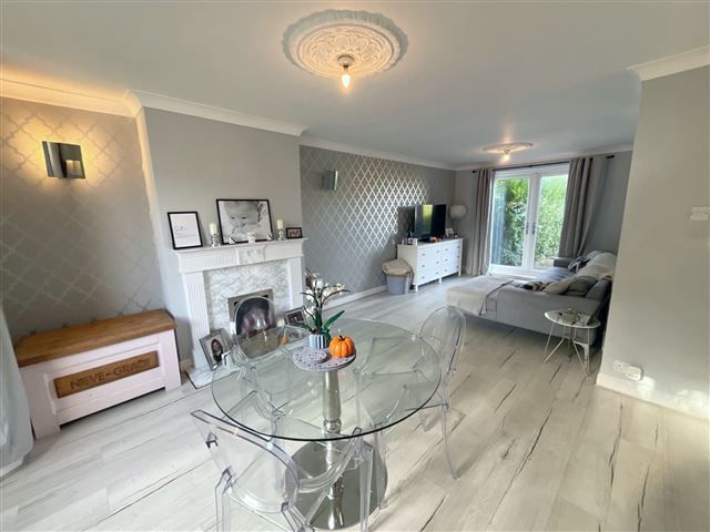 Additional image 4 of 3 bed semi-detached house for saleLathkill Road, Sheffield S13