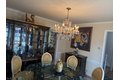 Additional image 3 of 59 Hillside Ave, West Orange, NJ, 07052
