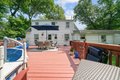 Additional image 41 of 32 Anawan Rd, North Attleboro, MA, 02760