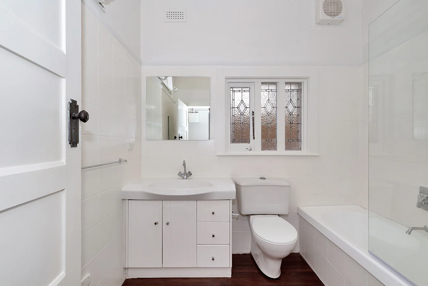 Additional image 5 of 2/6 West Beach Road, St Kilda West VIC 3182