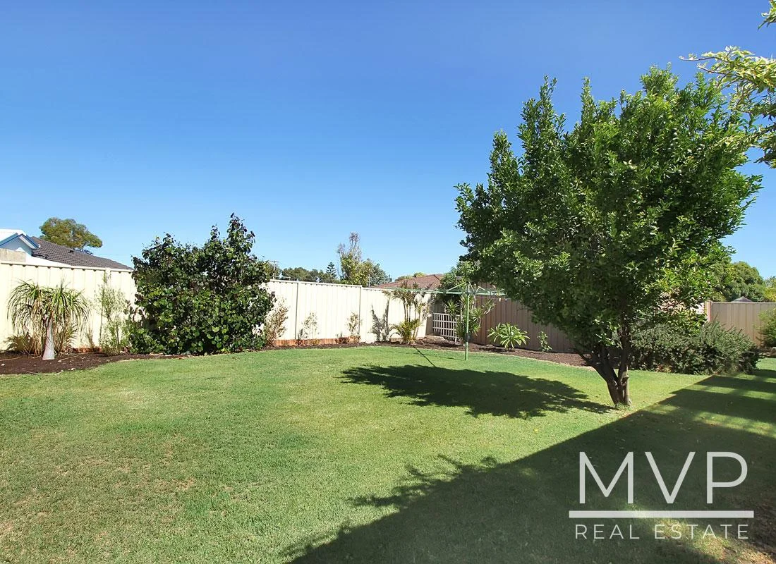 Additional image 19 of 33 Stainer Avenue, Rockingham WA 6168
