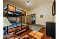 Additional image 12 of 3770 Locust St, Riverside, CA, 92501