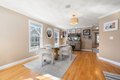 Additional image 7 of 36 Middlesex Ave Unit 3, Wilmington, MA, 01887