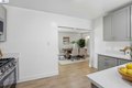 Additional image 10 of 146 Winchester St, Daly City, CA, 94014