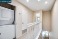 Additional image 11 of 231 Sunspring Ct, Pleasant Hill, CA, 94523
