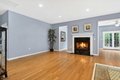 Additional image 14 of 19 Witherspoon Way, Franklin Twp, NJ, 08873