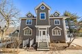 39 Spring St, Boston, MA, 02132