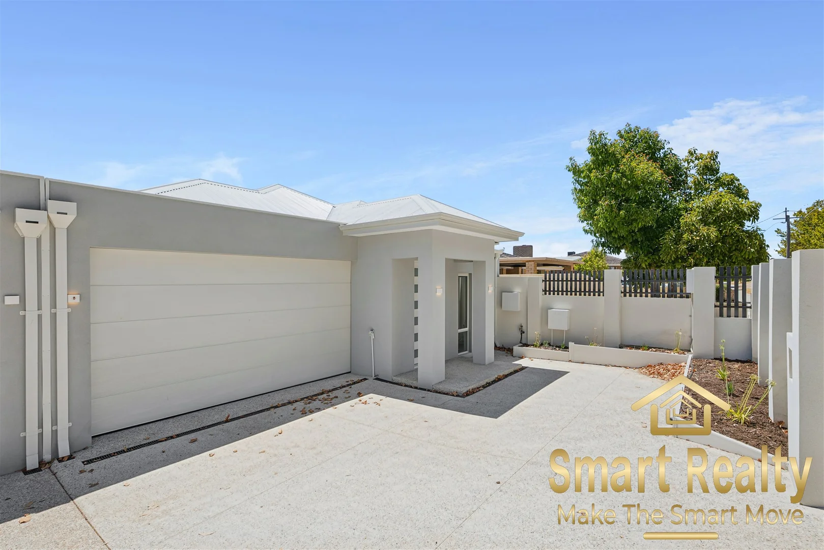 Additional image 3 of Room 4/226B High Road, Riverton WA 6148