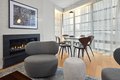 580 Washington St Unit 302, Boston, MA, 02111 photo 4