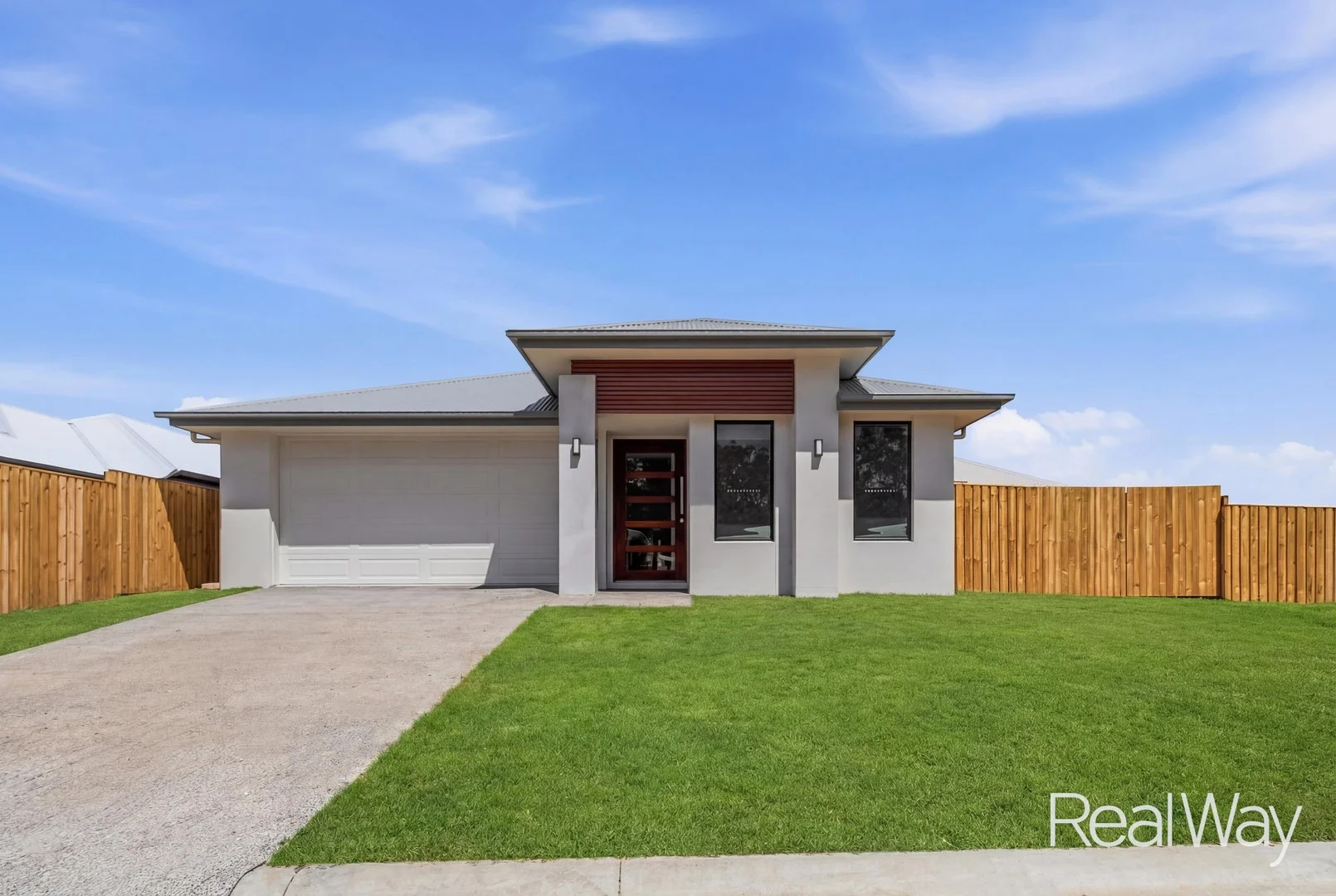 7 Elliott Street, South Maclean QLD 4280