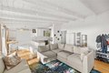 Additional image 5 of 31902 Sunset Ave, Laguna Beach, CA, 92651