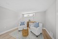Additional image 23 of 16 Prouty Ave, Norwell, MA, 02061