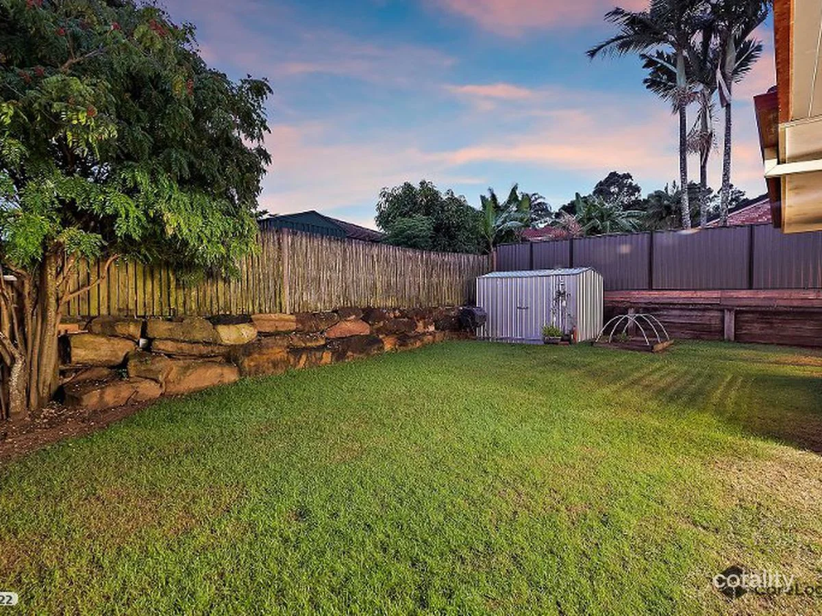 Additional image 2 of 6 Gleditsia Close, Regents Park QLD 4118