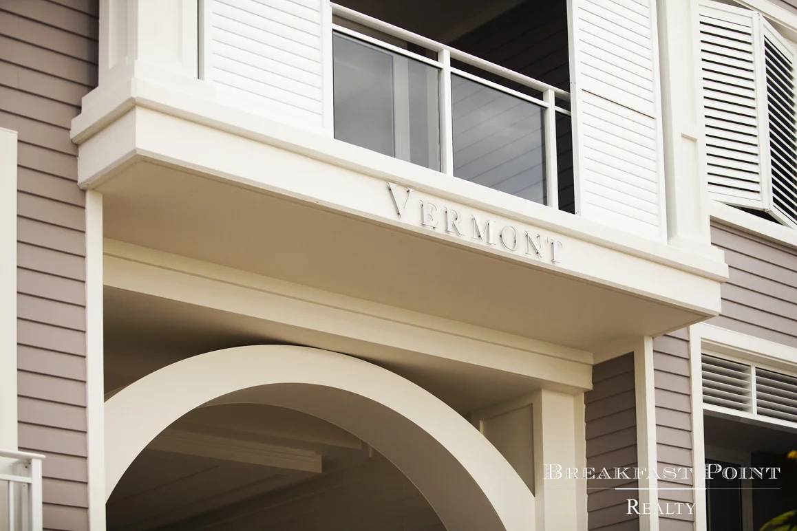 Additional image 8 of 509/2 Palm Avenue, Breakfast Point NSW 2137