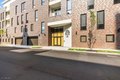 Additional image 2 of 21 Lincoln Park Unit 400, Newark, NJ, 07102