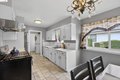 Additional image 6 of 1016 C St, Antioch, CA, 94509