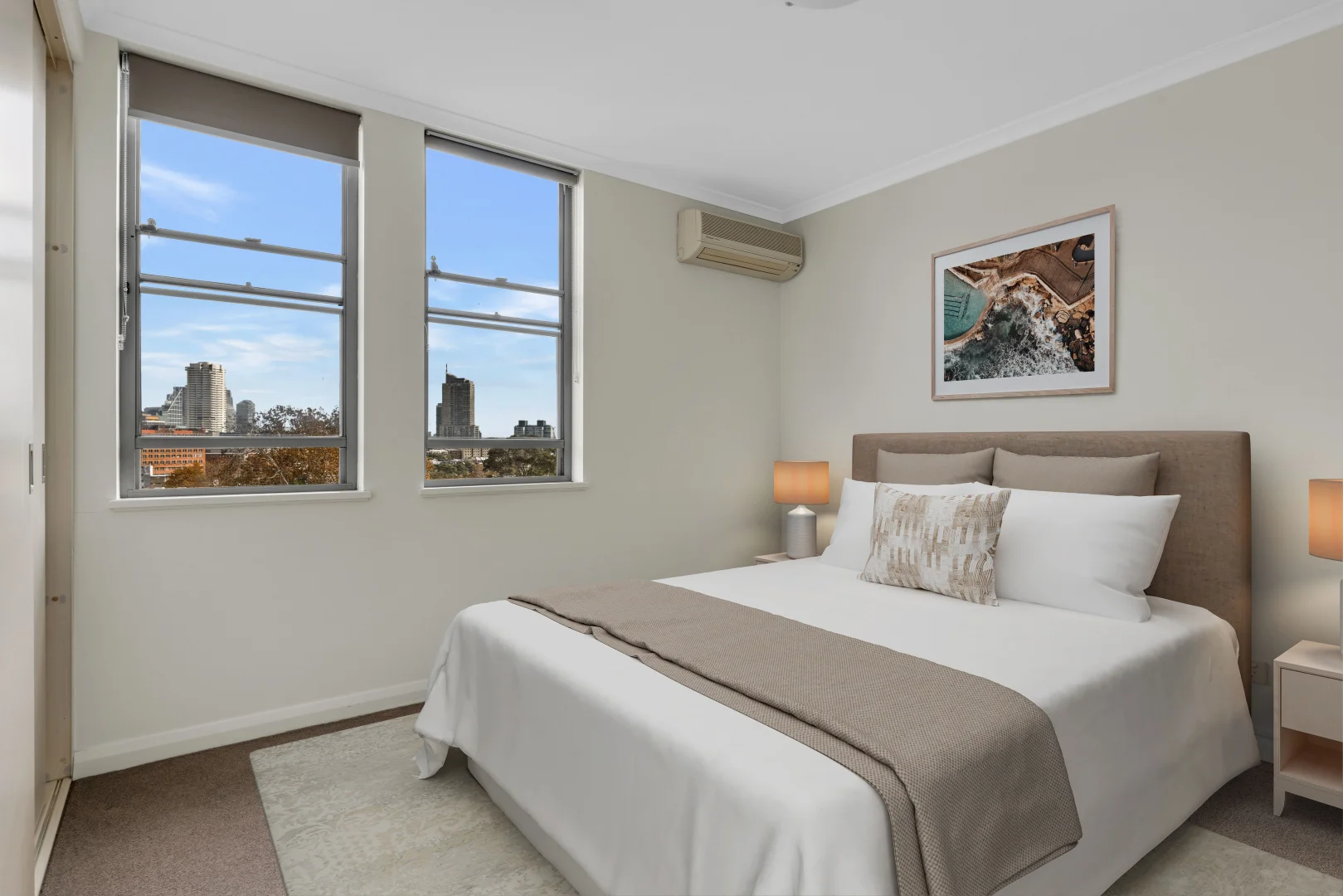 Additional image 7 of 19/2-4 Young Street, Paddington NSW 2021