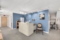 Additional image 30 of 647 Main St, Shrewsbury, MA, 01545