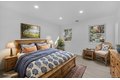 Additional image 12 of 7 Rosedale Rd, Sound Beach, NY, 11789