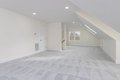 Additional image 31 of 16 Hayes Woods Ln, Groton, MA, 01450