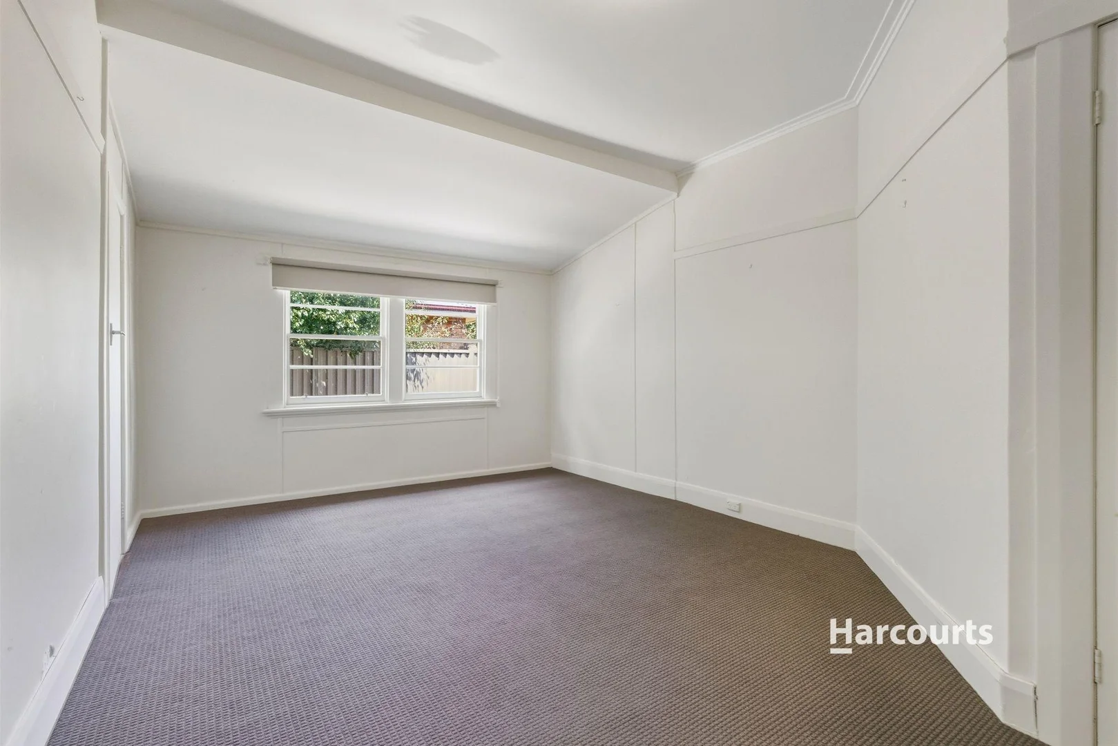 Additional image 9 of 1/135 Oldaker Street, Devonport TAS 7310