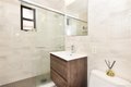 Additional image 8 of 211-06 75th Ave Unit 2E, Bayside, NY, 11364