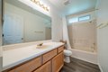 Additional image 23 of 1637 French Lace Ln, Redding, CA, 96003