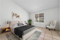 Additional image 19 of 42158 Valley Vista Dr, Lancaster, CA, 93536